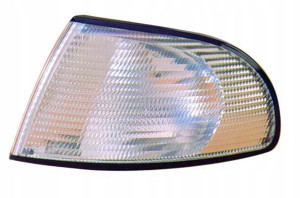 Depo Kierunkowskaz Le Audi A4 8d2 8d5 B5