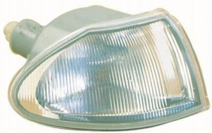 Depo Kierunkowskaz Pr Opel Astra F T92