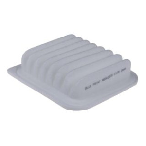 Blue Print Filtr Powietrza Add62228