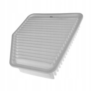 Blue Print Filtr Powietrza Adt32289