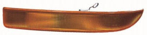 Depo Kierunkowskaz Przód Le Renault Master Ii