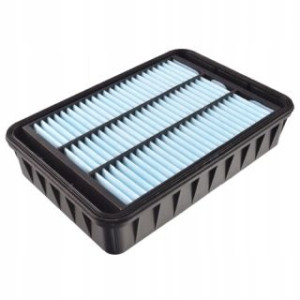 Blue Print Filtr Powietrza Adc42255