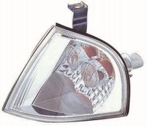 Depo Kierunkowskaz Le Skoda Octavia I 1u2 1u5
