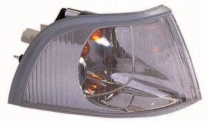Depo Kierunkowskaz Przód Pr Volvo S40 I 644