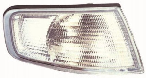 Depo Kierunkowskaz Pr Honda Accord V Ce Cf