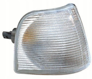 Depo Kierunkowskaz Pr Audi 100 44 44q C3