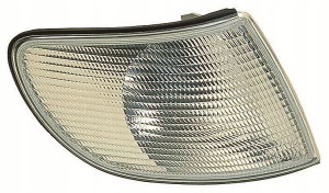Depo Kierunkowskaz Pr Audi A6 4a2 4a5 C4