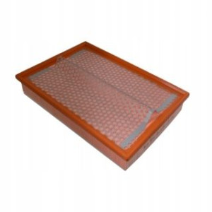 Blue Print Filtr Powietrza Adv182230