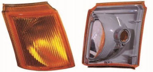 Depo Kierunkowskaz Pr Ford Transit E