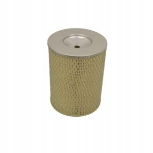 Blue Print Filtr Powietrza Adt32221