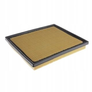 Blue Print Filtr Powietrza Adt322104
