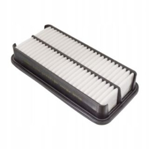 Blue Print Filtr Powietrza Adt32249
