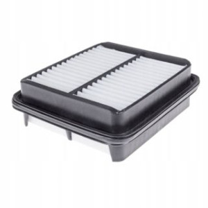 Blue Print Filtr Powietrza Adk82227