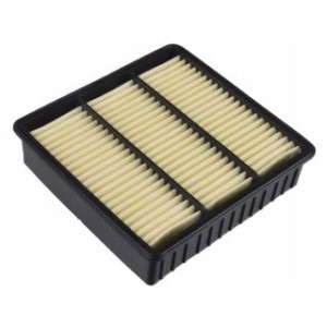 Blue Print Filtr Powietrza Adc42257