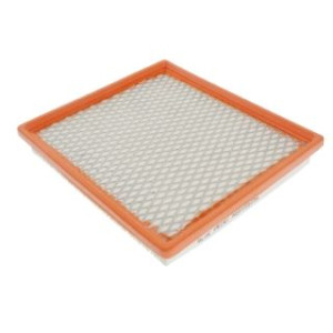 Blue Print Filtr Powietrza Ada102236