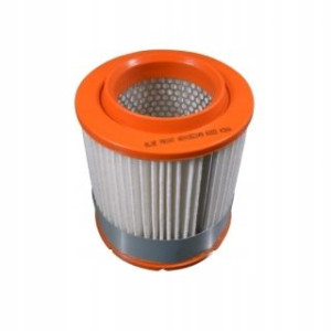 Blue Print Filtr Powietrza Adv182249