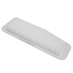 Blue Print Filtr Powietrza Adt32267