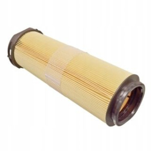 Blue Print Filtr Powietrza Adu172220