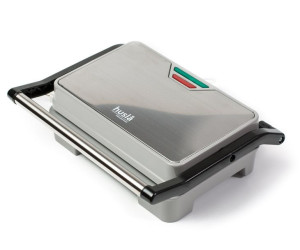 Grill Elektryczny Opiekacz73925 Lumarko!