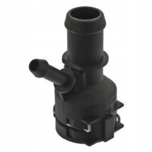 Febi Krociec Wody 45990