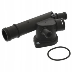 Febi Krociec Wody 46298