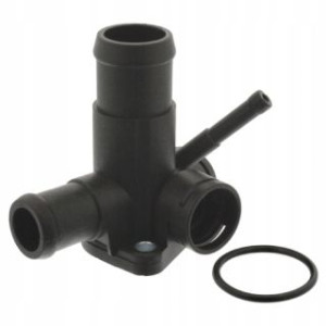 Febi Krociec Wody 18240