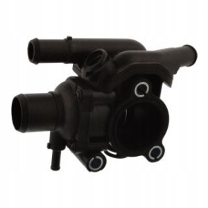 Febi Krociec Wody 45220