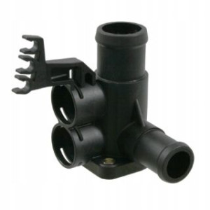 Febi Krociec Wody 037121132g