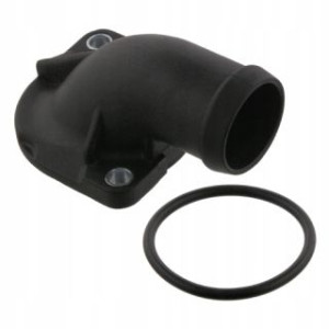 Febi Krociec Wody 34171