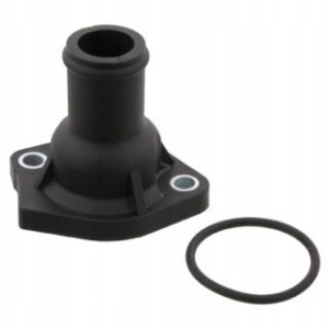 Febi Krociec Wody 026121144e