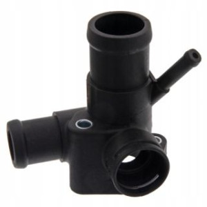 Febi Krociec Wody 14504
