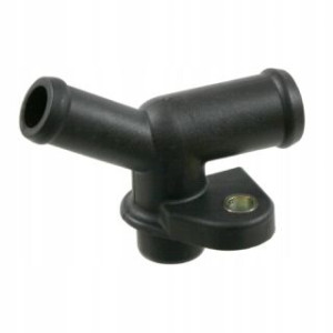 Febi Krociec Wody 074121143d
