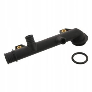 Febi Krociec Wody 28430