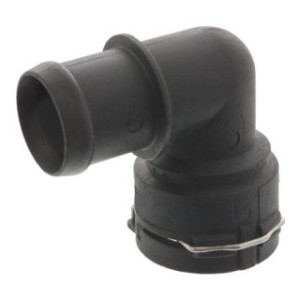 Febi Krociec Wody 46147