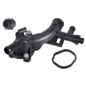 Febi Krociec Wody 103086