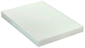 Kamoka Filtr Kabinowy 6080006
