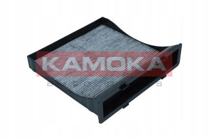 Kamoka Filtr Kabinowy Z F519801