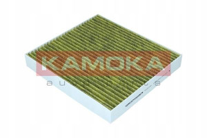 Kamoka Filtr Kabinowy 6080109
