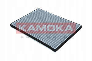 Kamoka Filtr Kabinowy Z F519901
