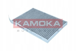 Kamoka Filtr Kabinowy Z F519601