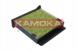 Kamoka Filtr Kabinowy 6080052
