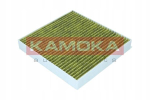 Kamoka Filtr Kabinowy 6080114