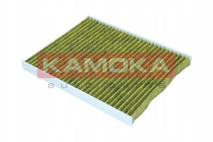 Kamoka Filtr Kabinowy 6080136