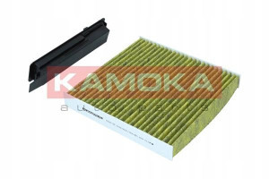 Kamoka Filtr Kabinowy 6080126