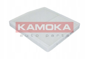 Kamoka Filtr Powietrza Kabinowy F409201