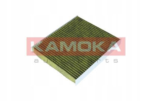 Kamoka Filtr Kabinowy 6080107