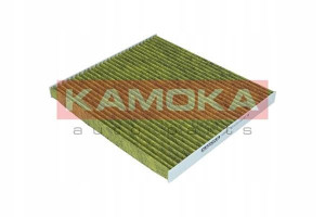 Kamoka Filtr Kabinowy 6080086