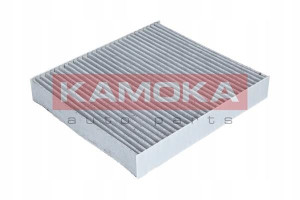 Kamoka Filtr Powietrza Kabinowy F503801