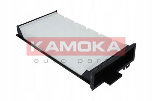 Kamoka Filtr Powietrza Kabinowy Cu3518