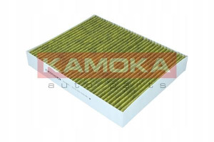 Kamoka Filtr Kabinowy 6080060